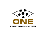 /public/logoimage/1589354474One Football United.png